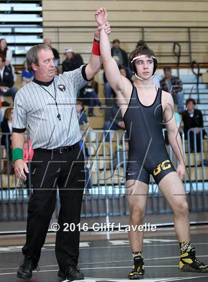 Thumbnail 1 in Goose Creek @ Wando photogallery.