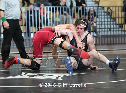 Thumbnail 2 in Goose Creek @ Wando photogallery.