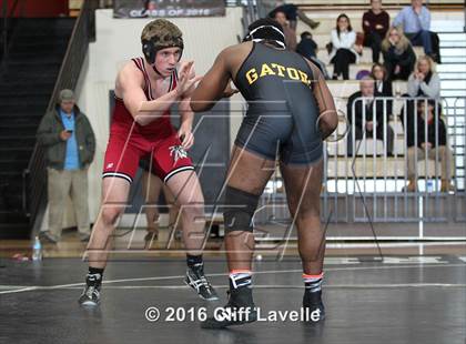 Thumbnail 1 in Goose Creek @ Wando photogallery.