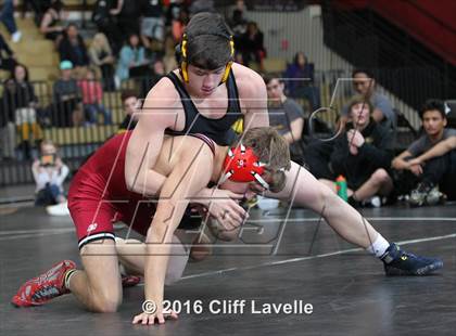 Thumbnail 1 in Goose Creek @ Wando photogallery.