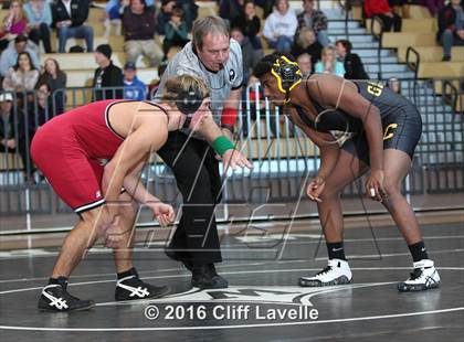 Thumbnail 1 in Goose Creek @ Wando photogallery.