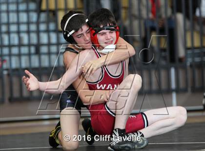 Thumbnail 1 in Goose Creek @ Wando photogallery.