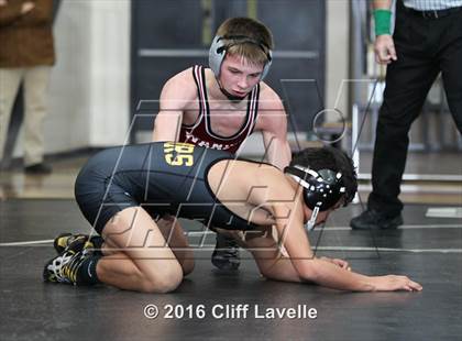 Thumbnail 1 in Goose Creek @ Wando photogallery.