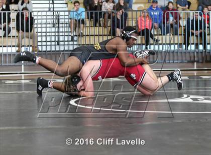 Thumbnail 3 in Goose Creek @ Wando photogallery.