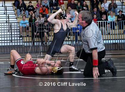 Thumbnail 2 in Goose Creek @ Wando photogallery.