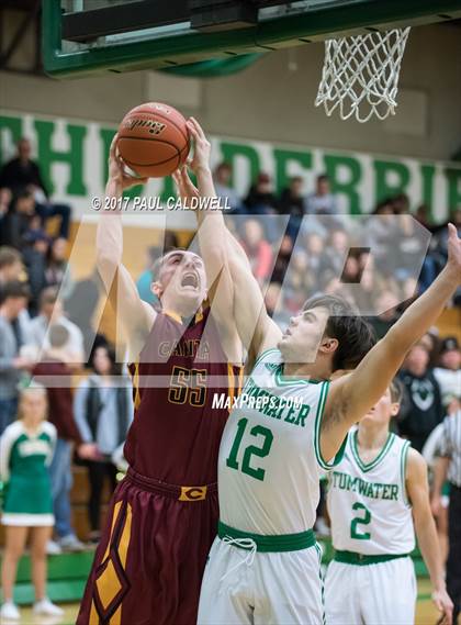 Thumbnail 1 in Capital @ Tumwater photogallery.