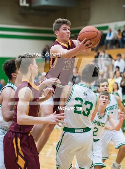 Thumbnail 3 in Capital @ Tumwater photogallery.