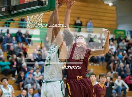 Thumbnail 3 in Capital @ Tumwater photogallery.