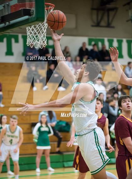 Thumbnail 3 in Capital @ Tumwater photogallery.