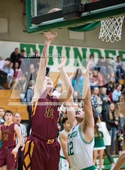Thumbnail 3 in Capital @ Tumwater photogallery.