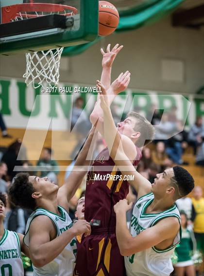 Thumbnail 2 in Capital @ Tumwater photogallery.