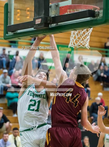 Thumbnail 1 in Capital @ Tumwater photogallery.