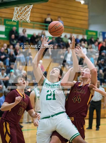 Thumbnail 3 in Capital @ Tumwater photogallery.