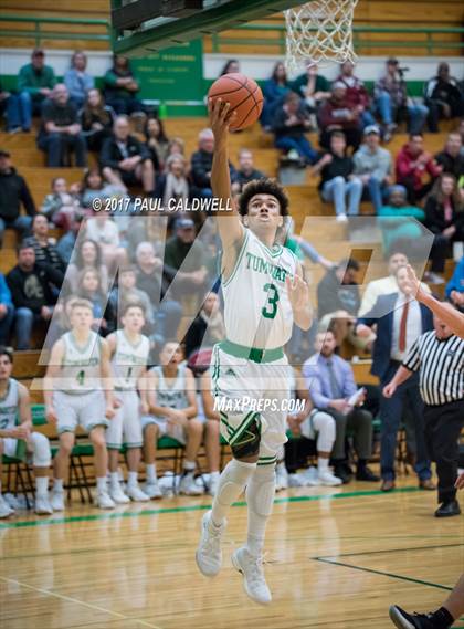 Thumbnail 2 in Capital @ Tumwater photogallery.