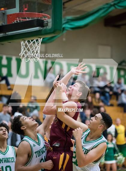 Thumbnail 3 in Capital @ Tumwater photogallery.