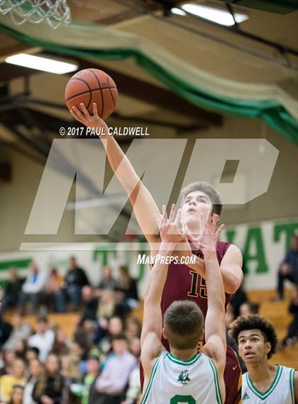 Thumbnail 3 in Capital @ Tumwater photogallery.