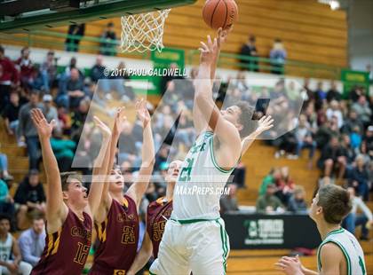 Thumbnail 2 in Capital @ Tumwater photogallery.
