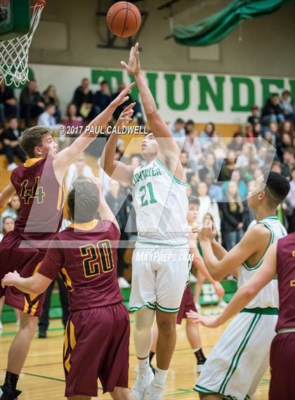 Thumbnail 2 in Capital @ Tumwater photogallery.