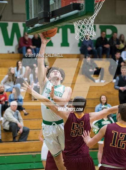 Thumbnail 2 in Capital @ Tumwater photogallery.