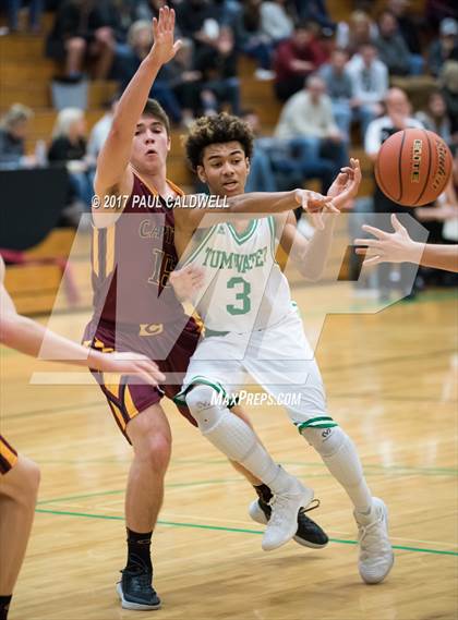 Thumbnail 3 in Capital @ Tumwater photogallery.