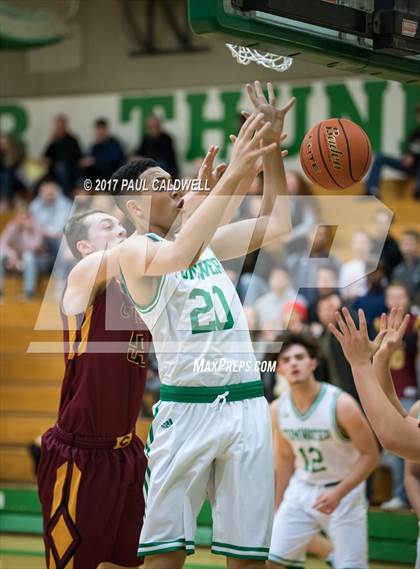 Thumbnail 3 in Capital @ Tumwater photogallery.