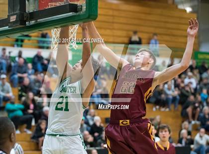 Thumbnail 1 in Capital @ Tumwater photogallery.