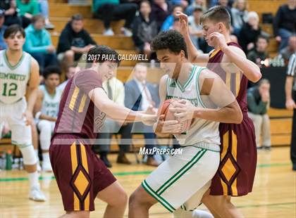 Thumbnail 2 in Capital @ Tumwater photogallery.