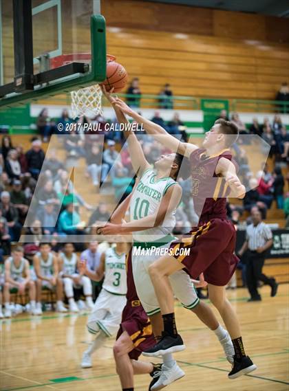 Thumbnail 2 in Capital @ Tumwater photogallery.