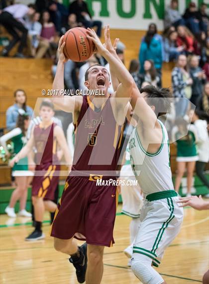 Thumbnail 2 in Capital @ Tumwater photogallery.
