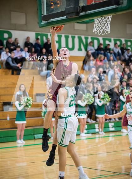 Thumbnail 3 in Capital @ Tumwater photogallery.