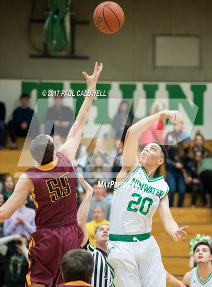 Thumbnail 2 in Capital @ Tumwater photogallery.