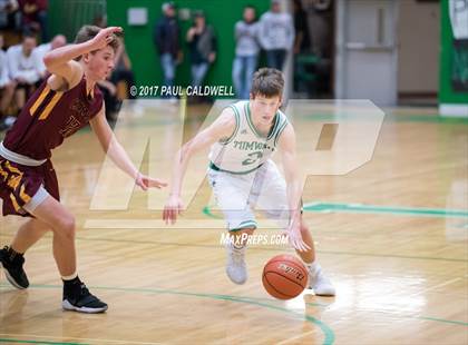 Thumbnail 3 in Capital @ Tumwater photogallery.