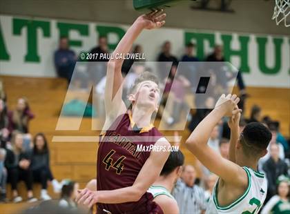 Thumbnail 1 in Capital @ Tumwater photogallery.