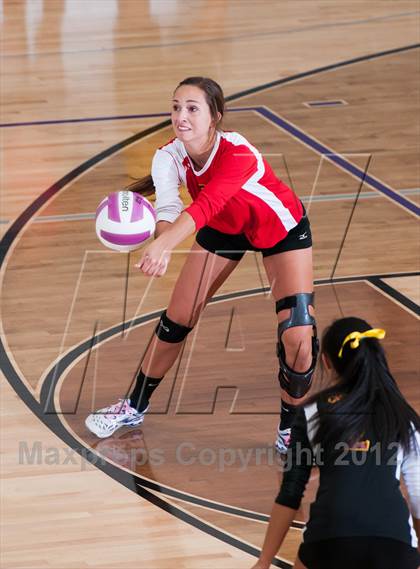 Thumbnail 1 in Castle View @ Douglas County photogallery.