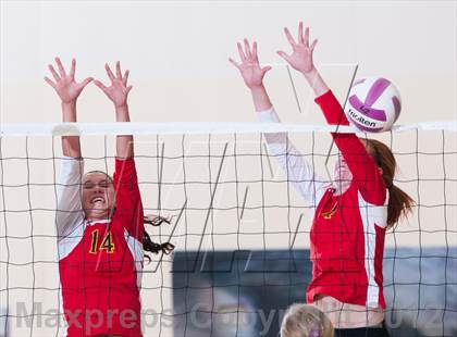 Thumbnail 3 in Castle View @ Douglas County photogallery.