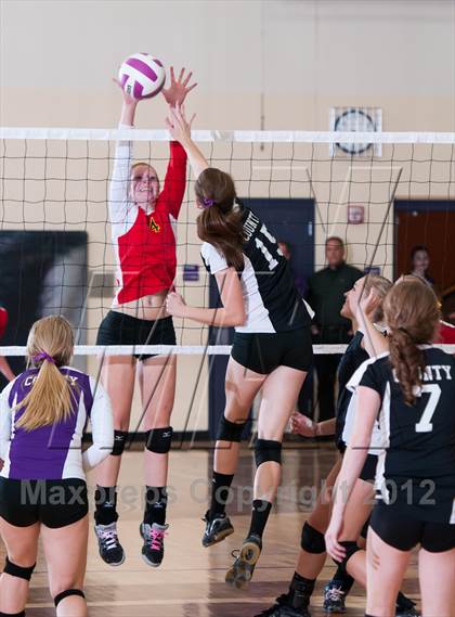 Thumbnail 2 in Castle View @ Douglas County photogallery.