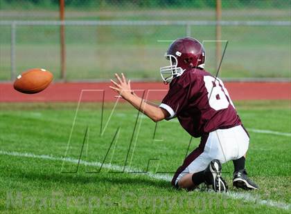 Thumbnail 3 in Daniel Hand @ North Haven photogallery.