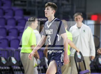 Thumbnail 3 in Mountain Brook vs. Ranney (City of Palms Classic) photogallery.