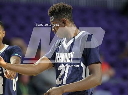 Thumbnail 3 in Mountain Brook vs. Ranney (City of Palms Classic) photogallery.