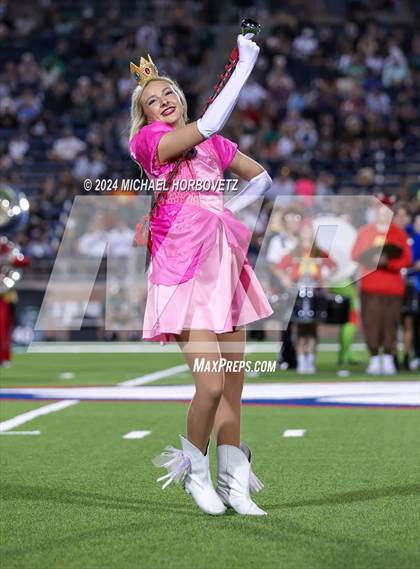 Thumbnail 2 in Prosper @ Allen photogallery.