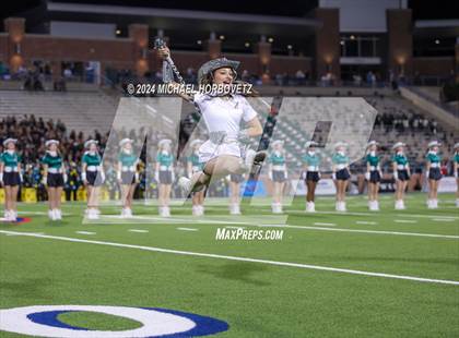 Thumbnail 3 in Prosper @ Allen photogallery.