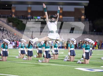 Thumbnail 3 in Prosper @ Allen photogallery.