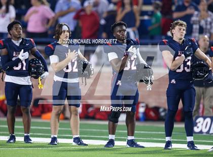 Thumbnail 2 in Prosper @ Allen photogallery.