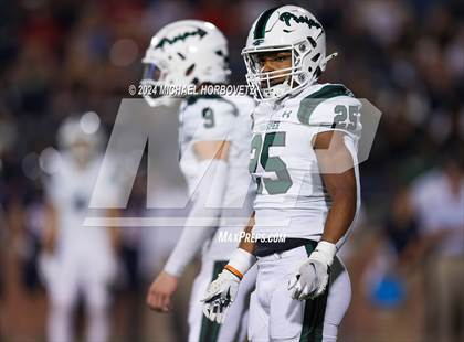 Thumbnail 1 in Prosper @ Allen photogallery.