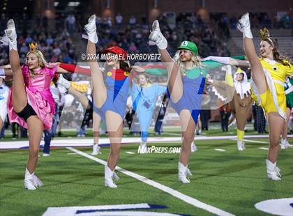 Thumbnail 2 in Prosper @ Allen photogallery.