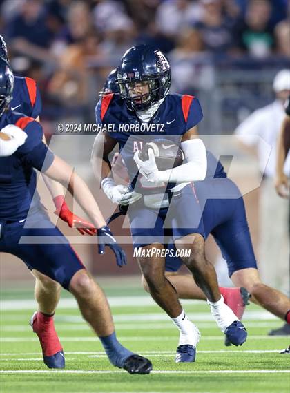 Thumbnail 2 in Prosper @ Allen photogallery.
