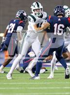 Photo from the gallery "Prosper @ Allen"