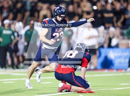 Thumbnail 2 in Prosper @ Allen photogallery.