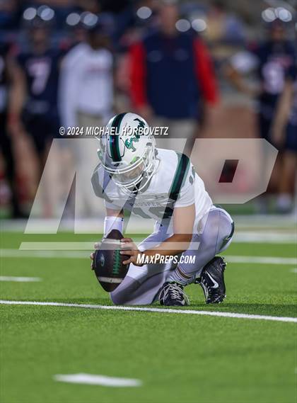 Thumbnail 2 in Prosper @ Allen photogallery.