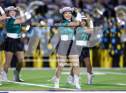 Thumbnail 3 in Prosper @ Allen photogallery.
